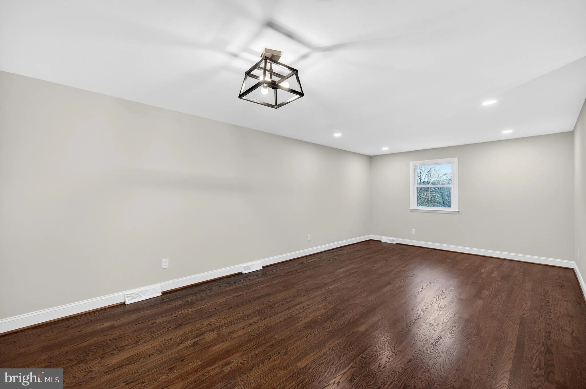 Additional image 61 of 1 Kenleigh Court, Wilmington, DE 19808