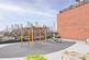 Additional image 18 of Waters Edge Court, Bow