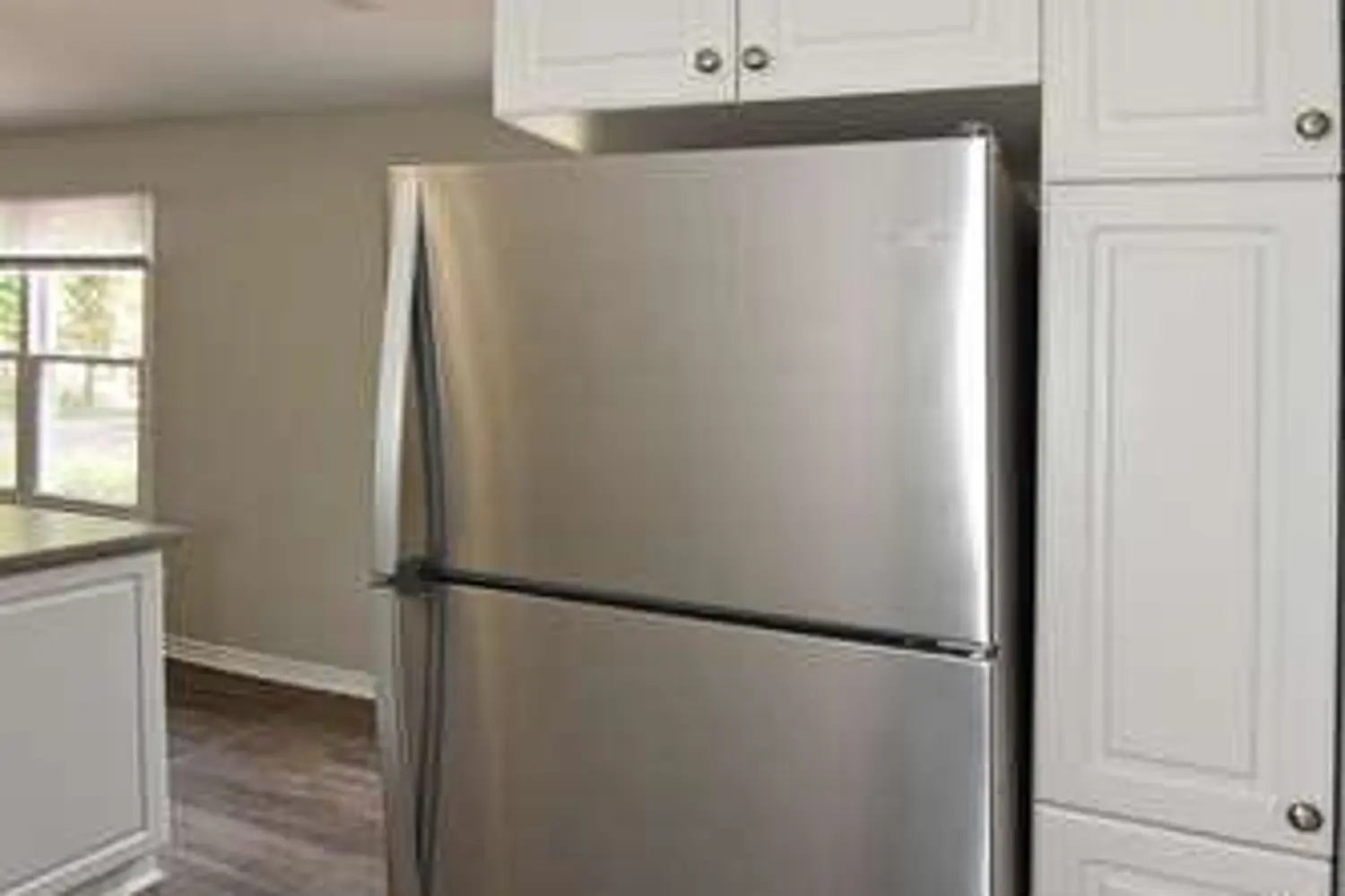 Additional image 11 of 22 Kensington Avenue
