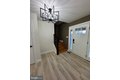 Additional image 3 of 1140 Parkside Ave, Ewing, NJ, 08618