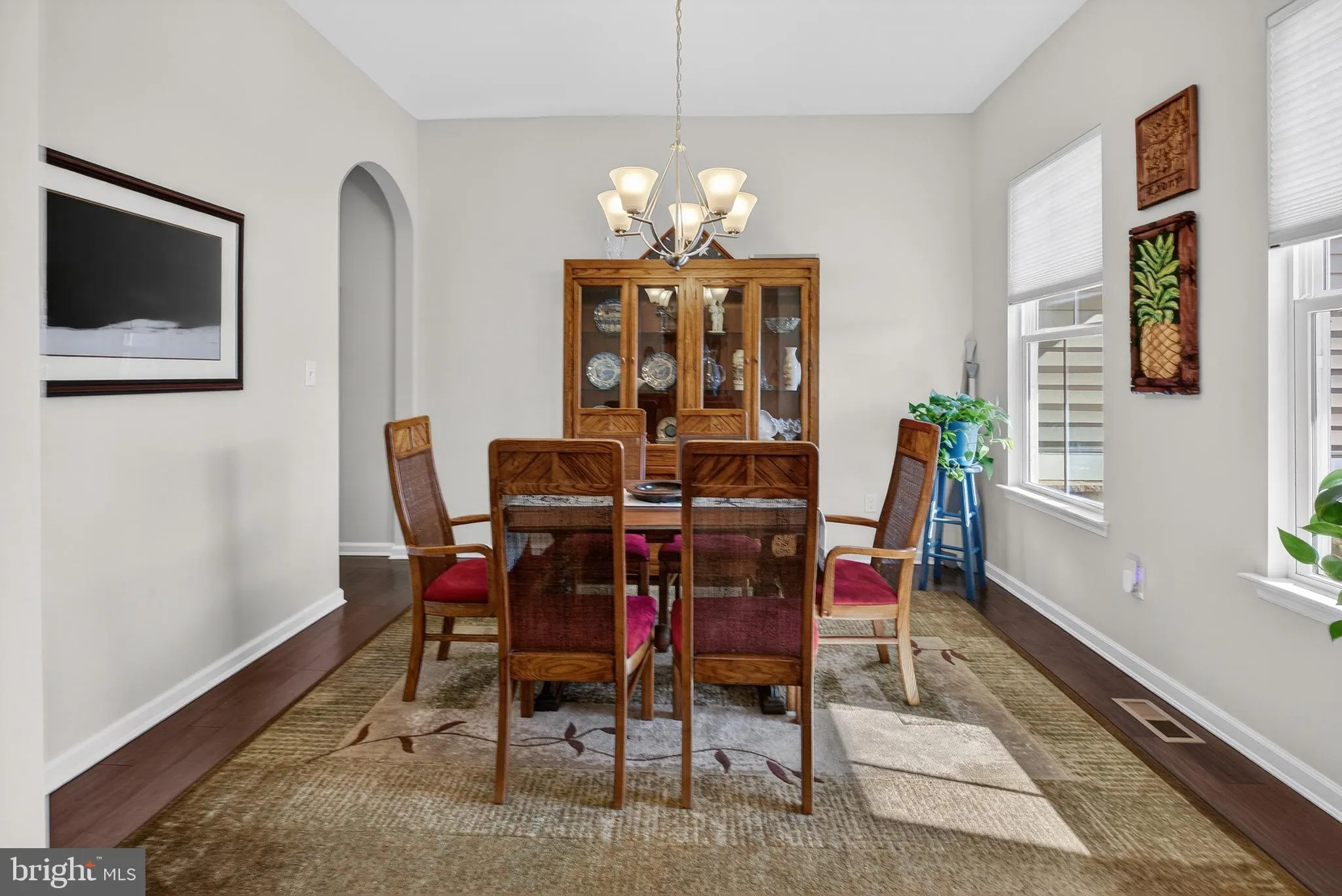 Additional image 99 of 32077 Dean Street, Lewes, DE 19958