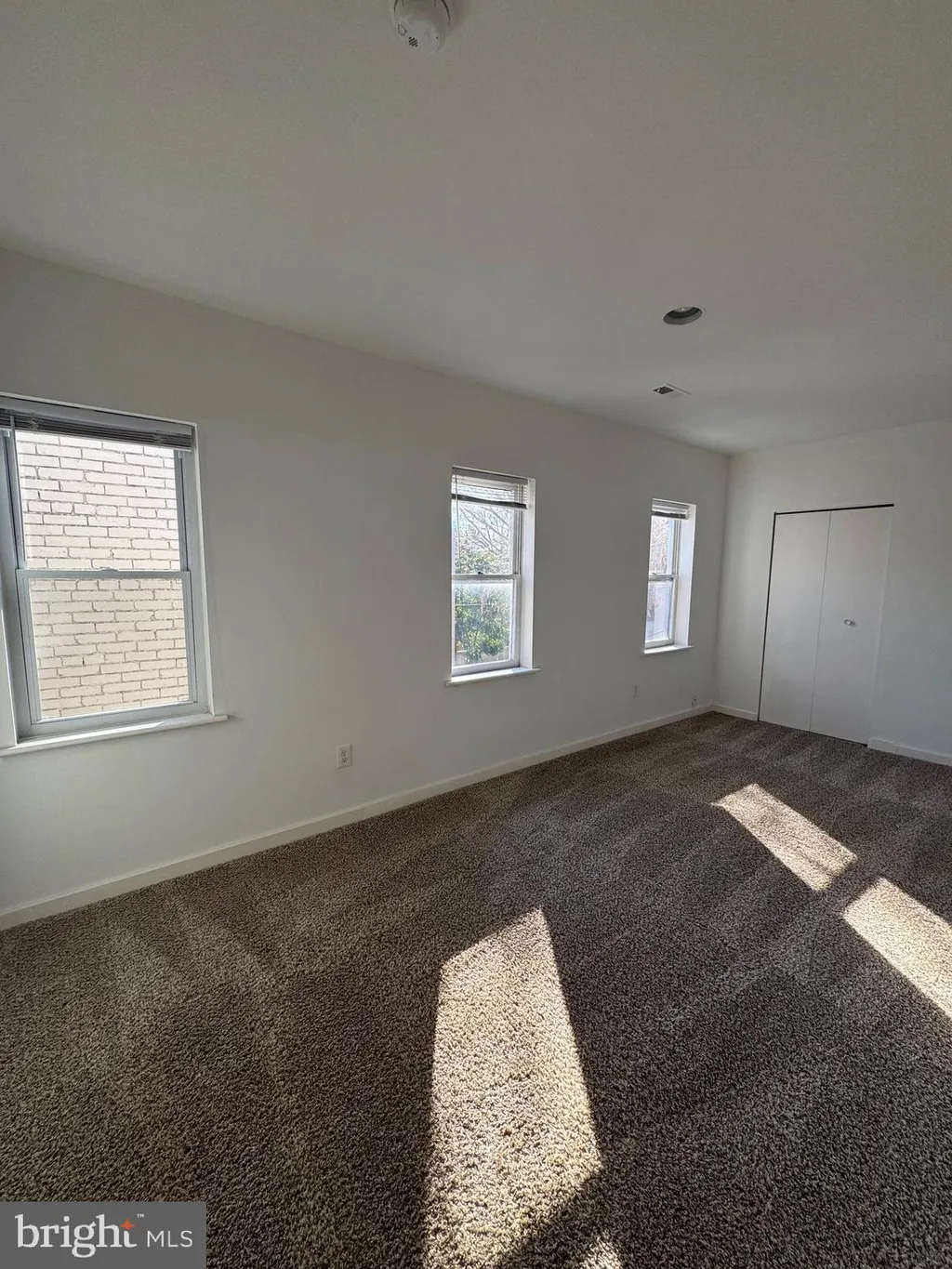 Additional image 15 of 526 8th Street NE Unit 1, Washington, DC 20002