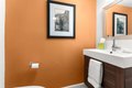 Additional image 11 of 2074 N Mira Vista Way, Palm Springs, CA, 92262