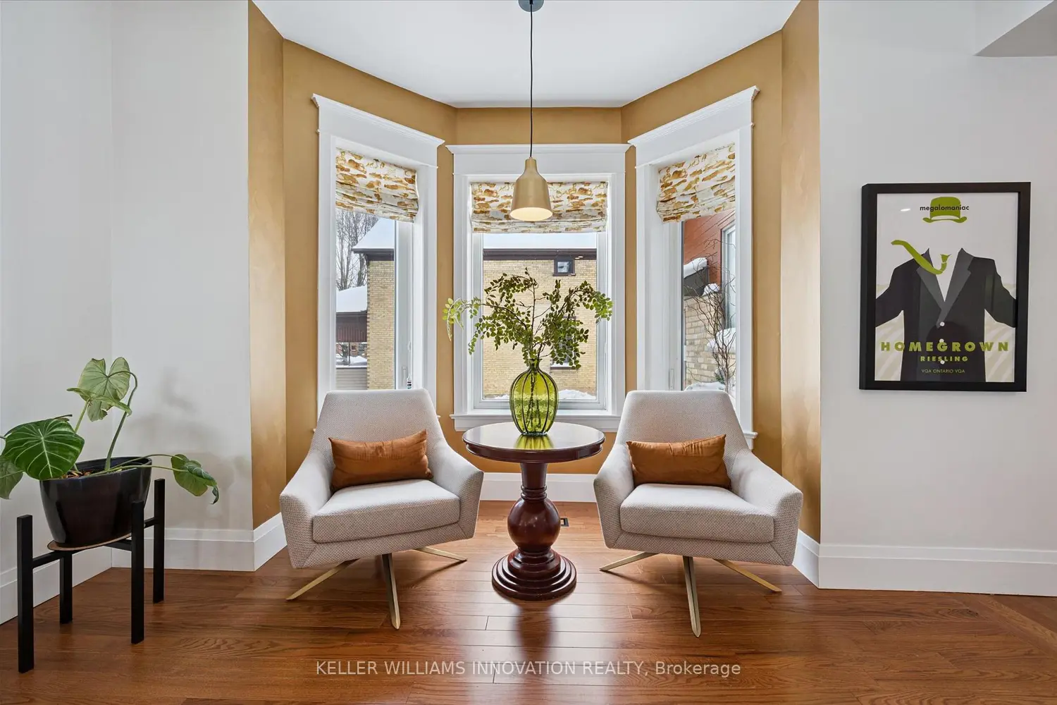 Additional image 3 of 63 Menno Street