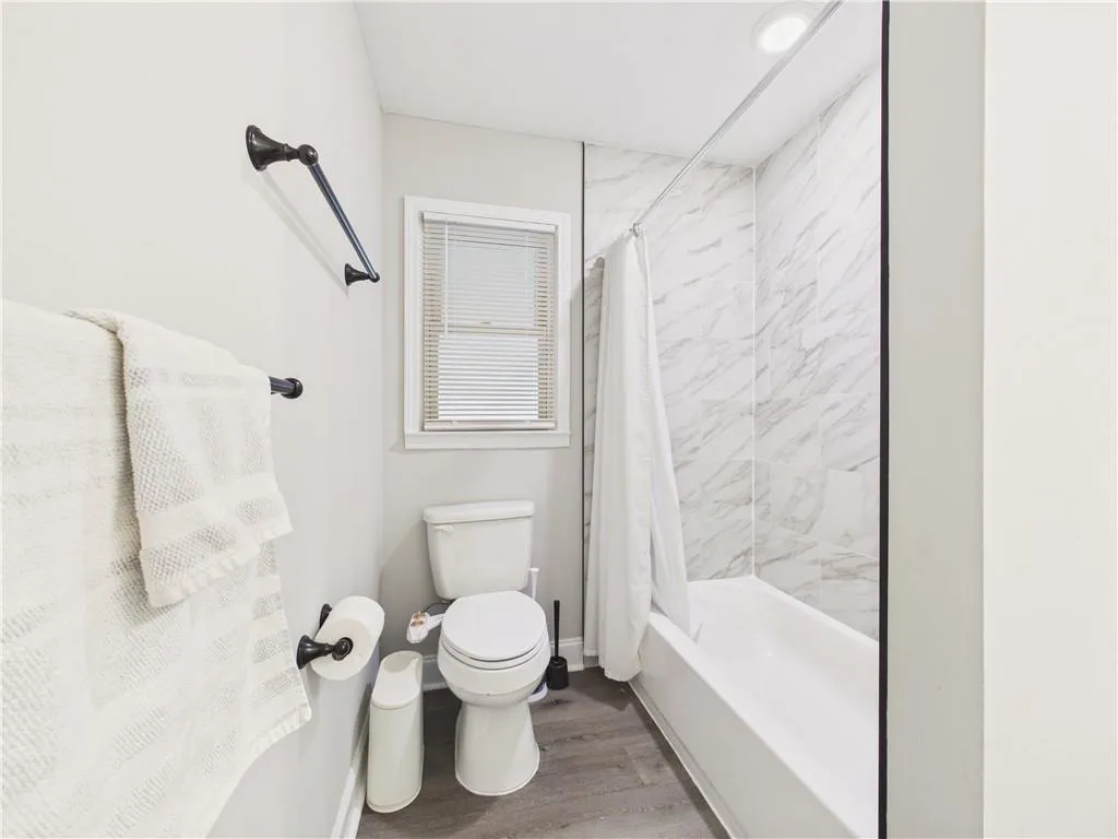 Additional image 72 of 879 Lee Road 230, Phenix City, AL 36870