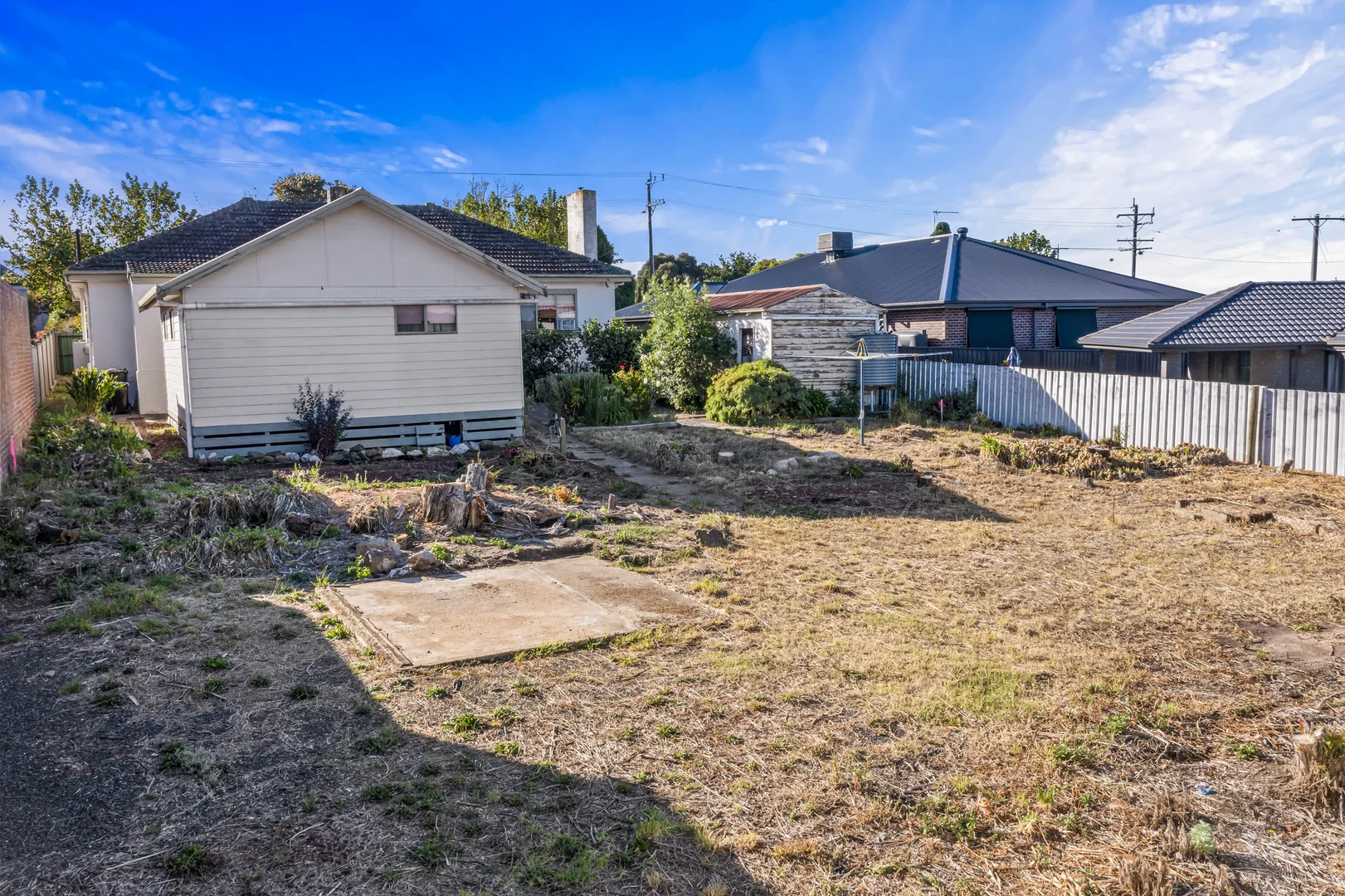 Additional image 4 of Lot 2 Gossip Avenue, Ararat VIC 3377