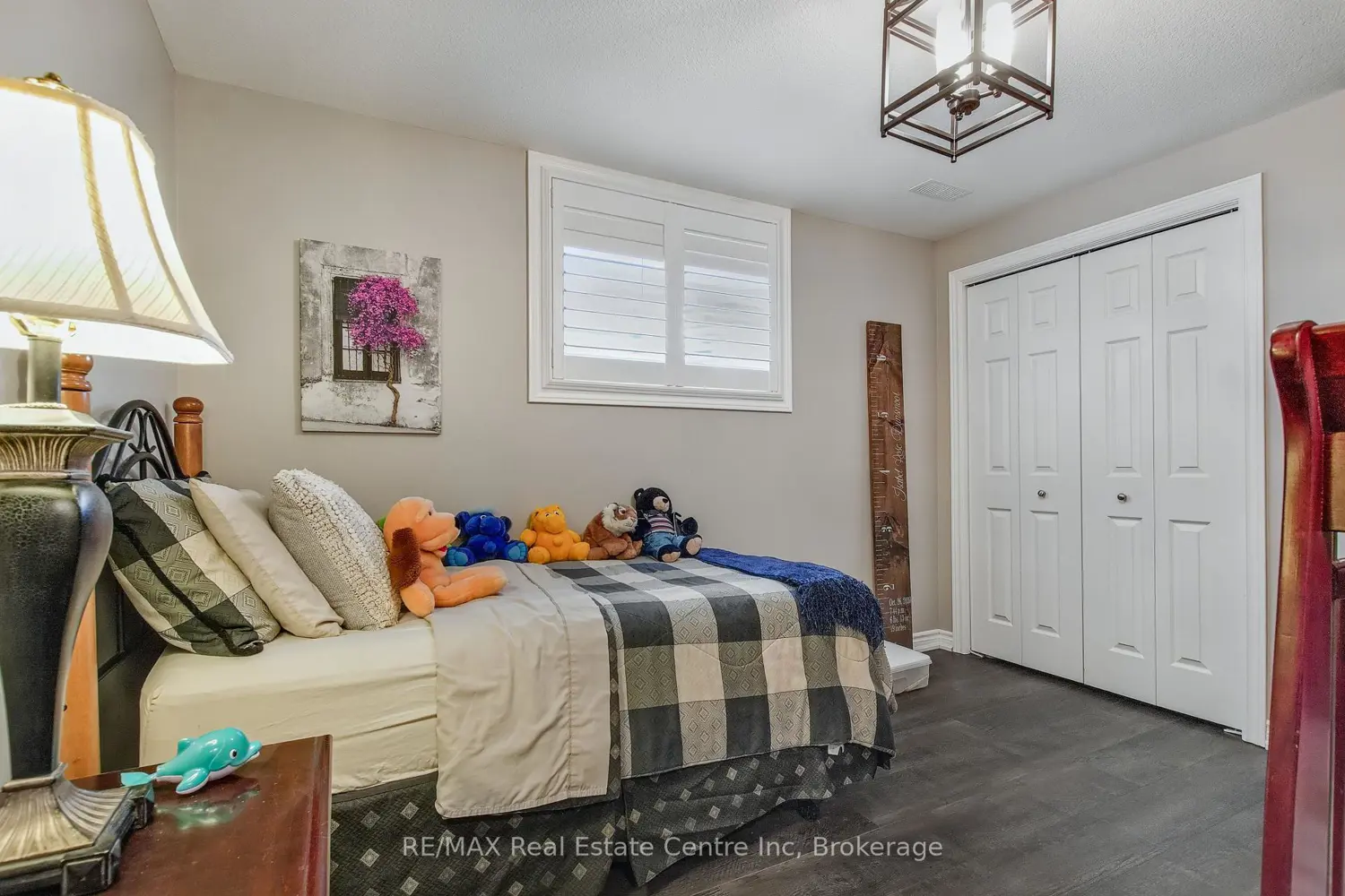 70 Mcgowan Street photo 5