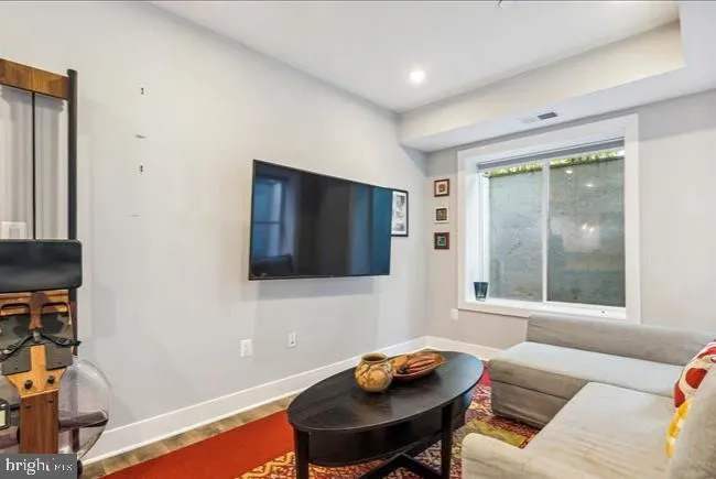 Additional image 45 of 1340 Nicholson Street NW Unit 2, Washington, DC 20011