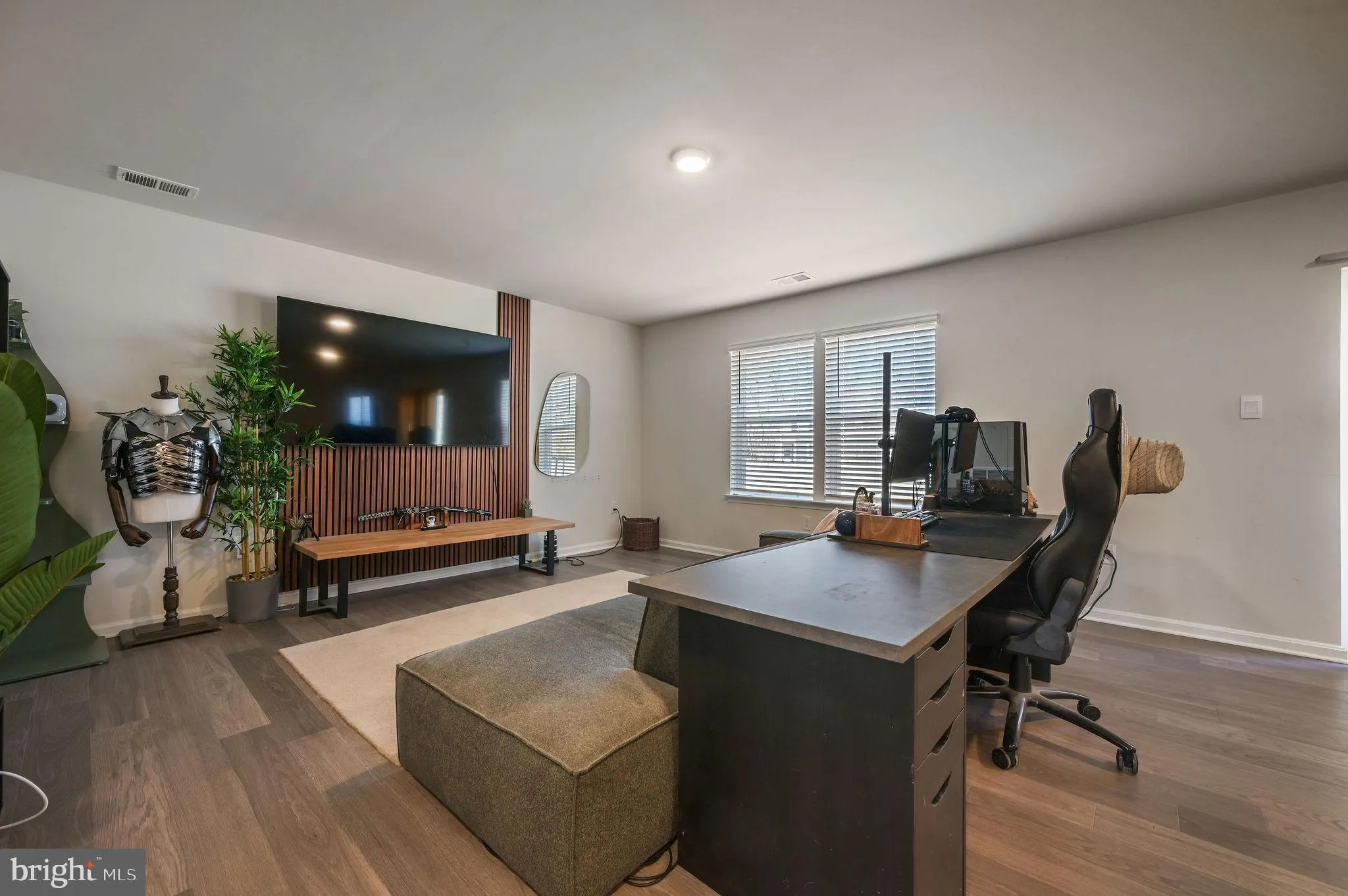 Additional image 45 of 13 Casterline Court, Dover, DE 19901