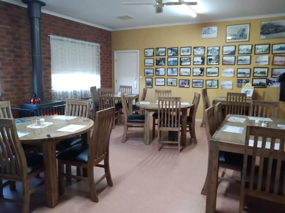 Additional image 5 of 23 Yang Yang, Maude NSW 2711