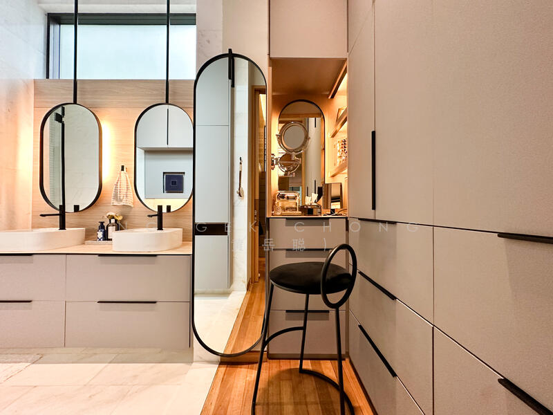 Additional image 16 of 15 Oxley Walk