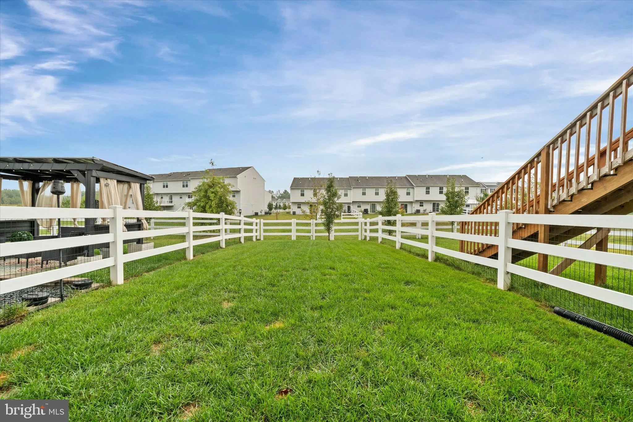 Additional image 68 of 309 Mingo Way, Townsend, DE 19734