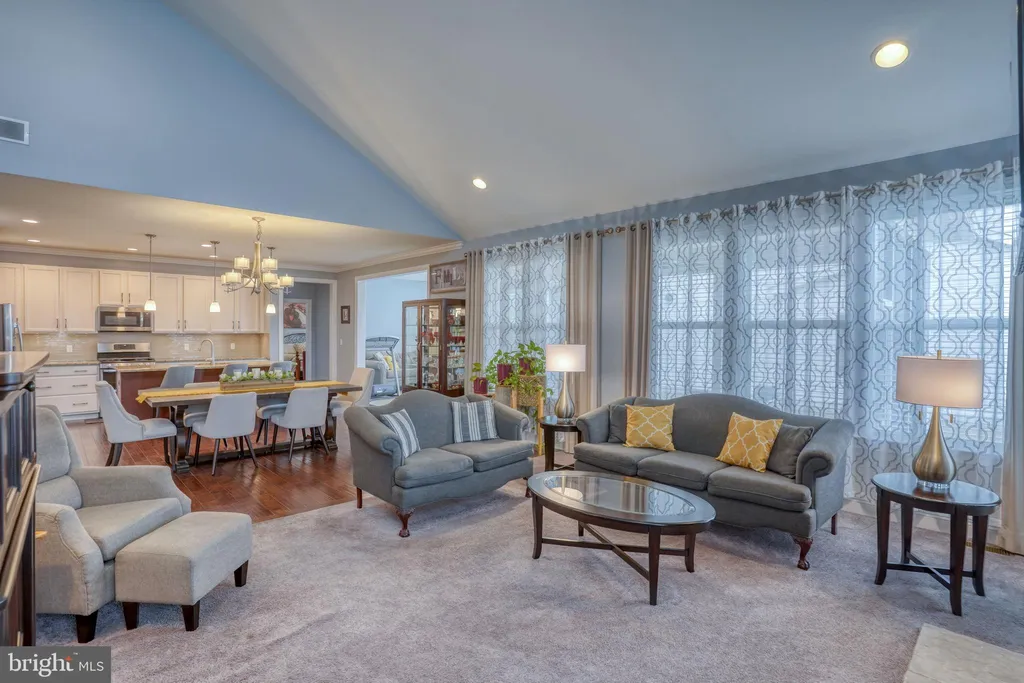 Additional image 25 of 212 Skipping Stone Lane, Dover, DE 19904