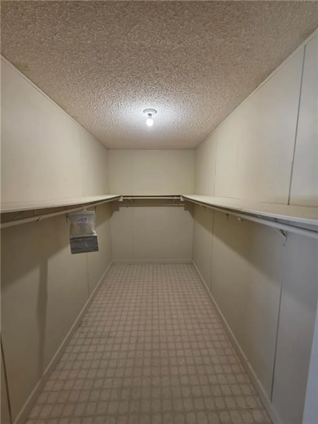 Additional image 17 of 129 Bishop Road, Smiths Station, AL 36877