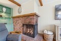 Additional image 19 of 80 Andover Ln, Williamsville, NY, 14221