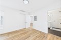 Additional image 8 of 1185 Myra Ave, Los Angeles, CA, 90029