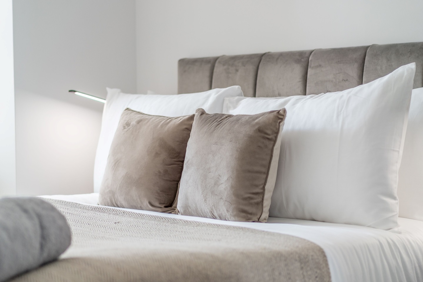 Additional image 3 of 2 Bed Flat, Grimsby Street, E2, N1 7GU