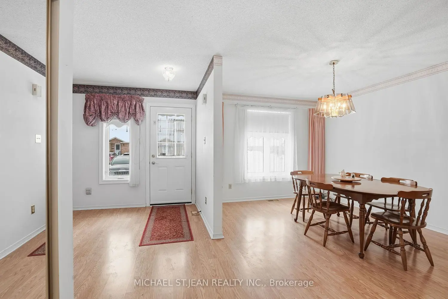 Additional image 7 of 122 Bunting Road 68