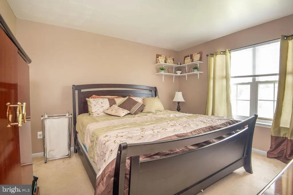 Additional image 66 of 127 Amalfi Drive, Clayton, DE 19938