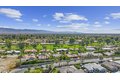 Additional image 40 of 43402 Hazelton Ln, Indio, CA, 92203