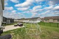 Additional image 46 of 2654 Waldon Ln, Belleville, IL, 62221
