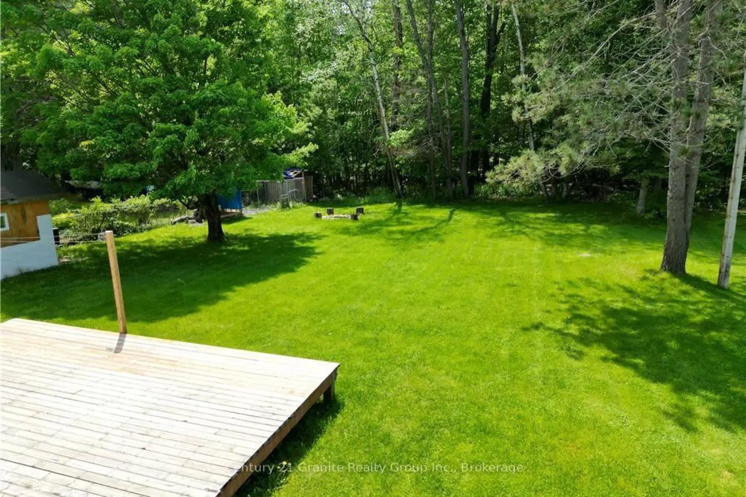 Additional image 20 of 37 Mckay Street