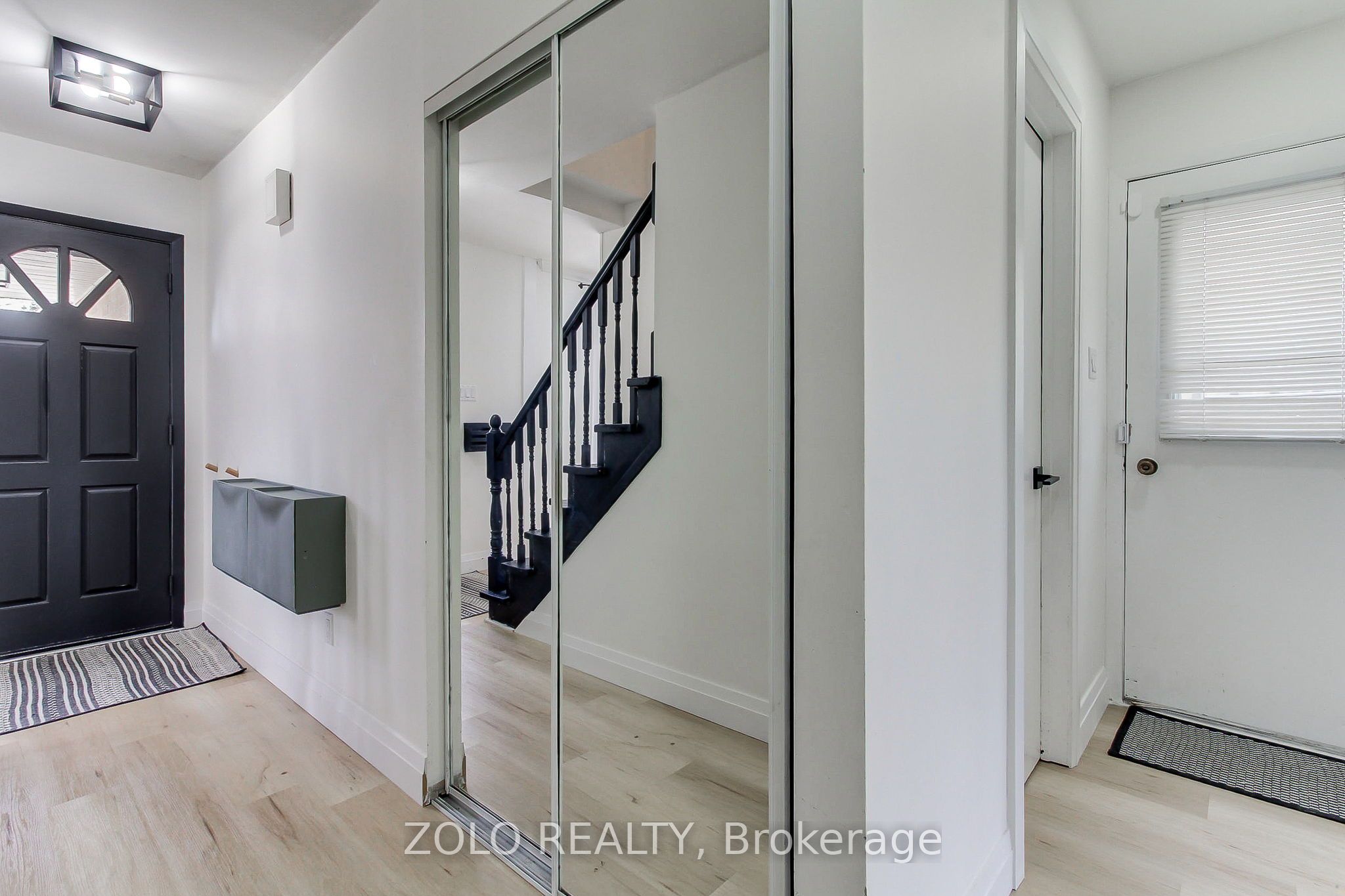 Additional image 6 of 388 Terry Drive, Newmarket, ON, L3Y 5E7