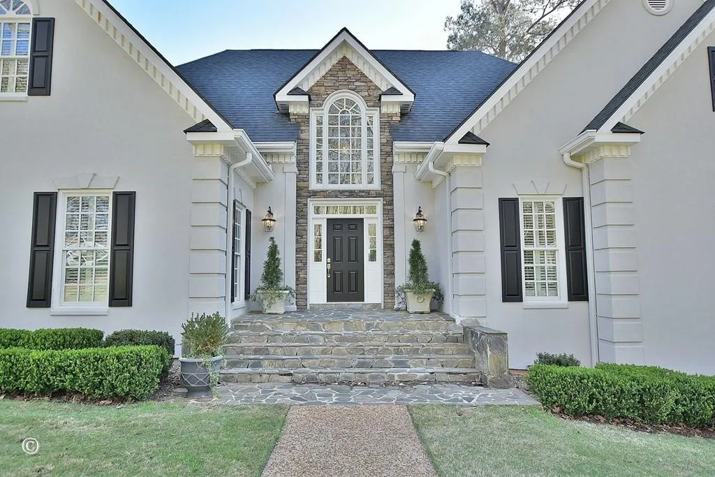 Additional image 54 of 406 Lee Road 342, Salem, AL 36874