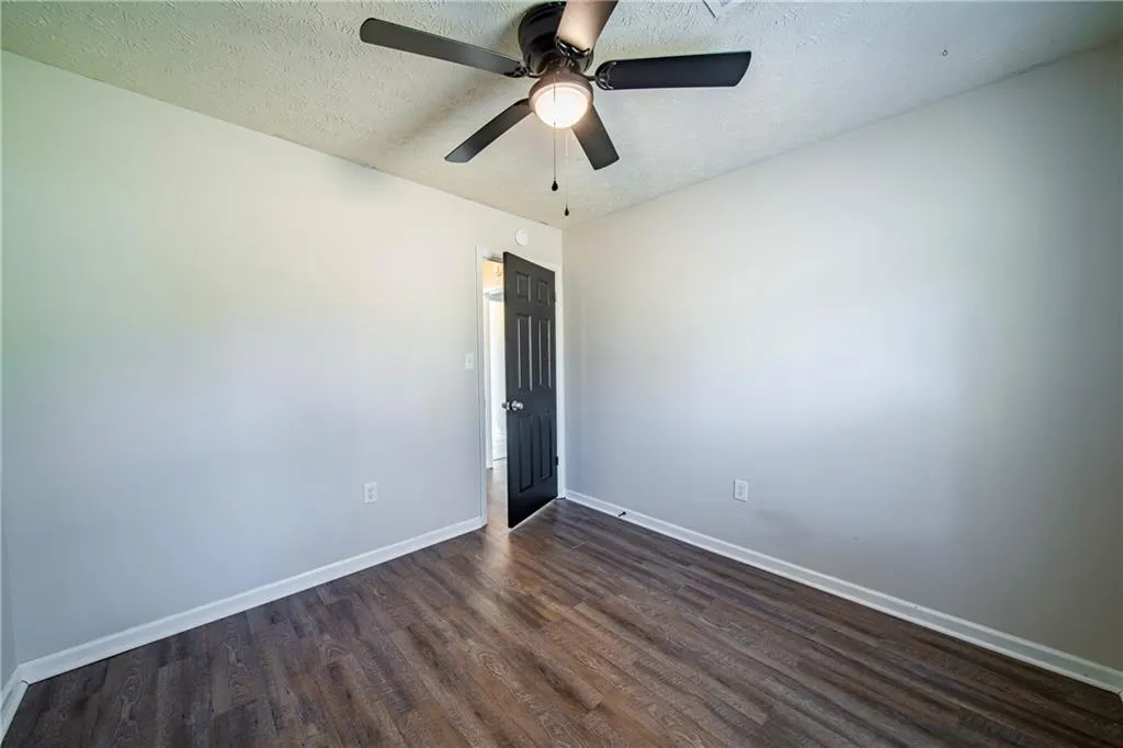 Additional image 44 of 2 Virginia Street, Phenix City, AL 36869