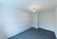 Additional image 17 of St James Close, Maesycwmmer, Hengoed, Caerphilly. CF82 7QT