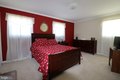Additional image 8 of 56 Sherbrooke Rd, Trenton, NJ, 08638