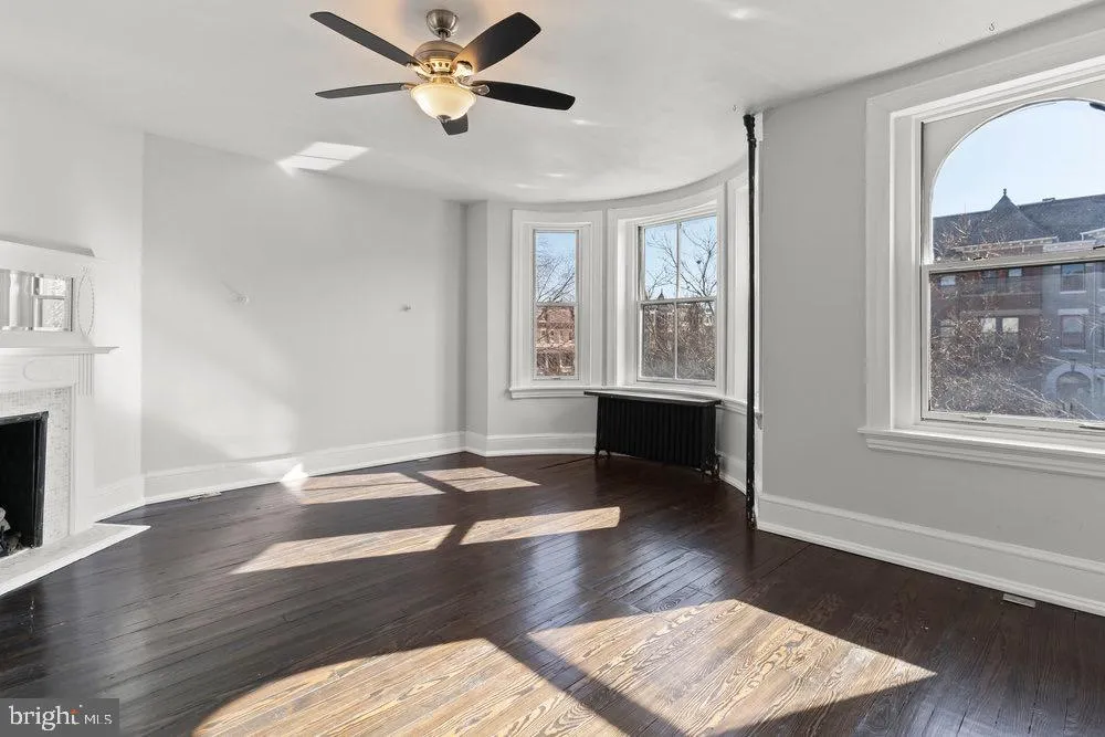 Additional image 87 of 1305 Fairmont Street NW, Washington, DC 20009