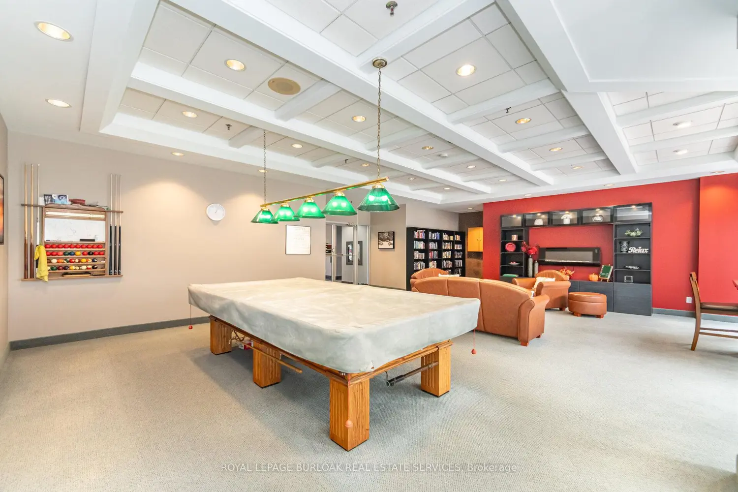 Additional image 17 of 190 Hespeler Road 1602