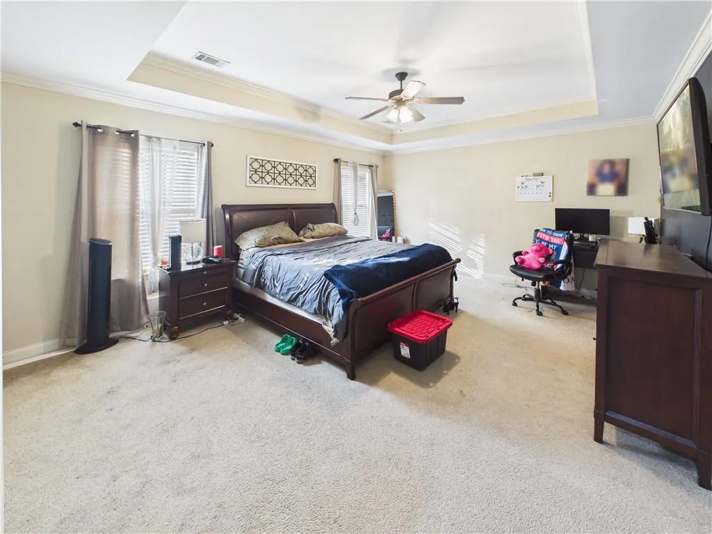 Additional image 8 of 45 Winter Hawk Drive, Fort Mitchell, AL 36856