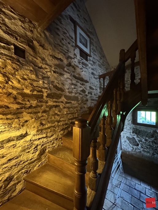 Additional image 11 of Quelaines-Saint-Gault (Mayenne)