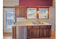 Additional image 9 of 408 S Mill St, Colfax, WA, 99111