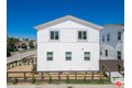 Additional image 31 of 5315 Saturn St, Los Angeles, CA, 90019