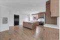 Additional image 9 of 8404 4th Ave Ph 506, North Bergen, NJ, 07047