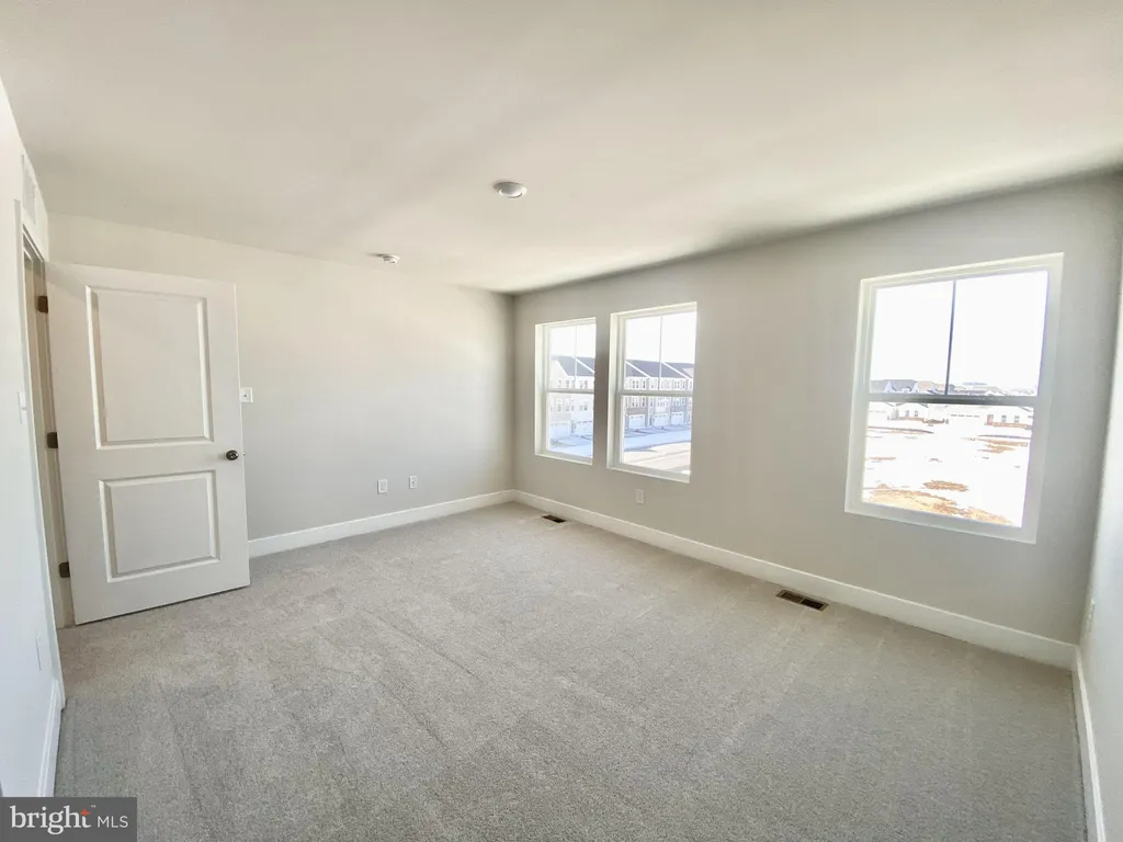 Additional image 10 of 24820 Wye Mill Lane, Millsboro, DE 19966