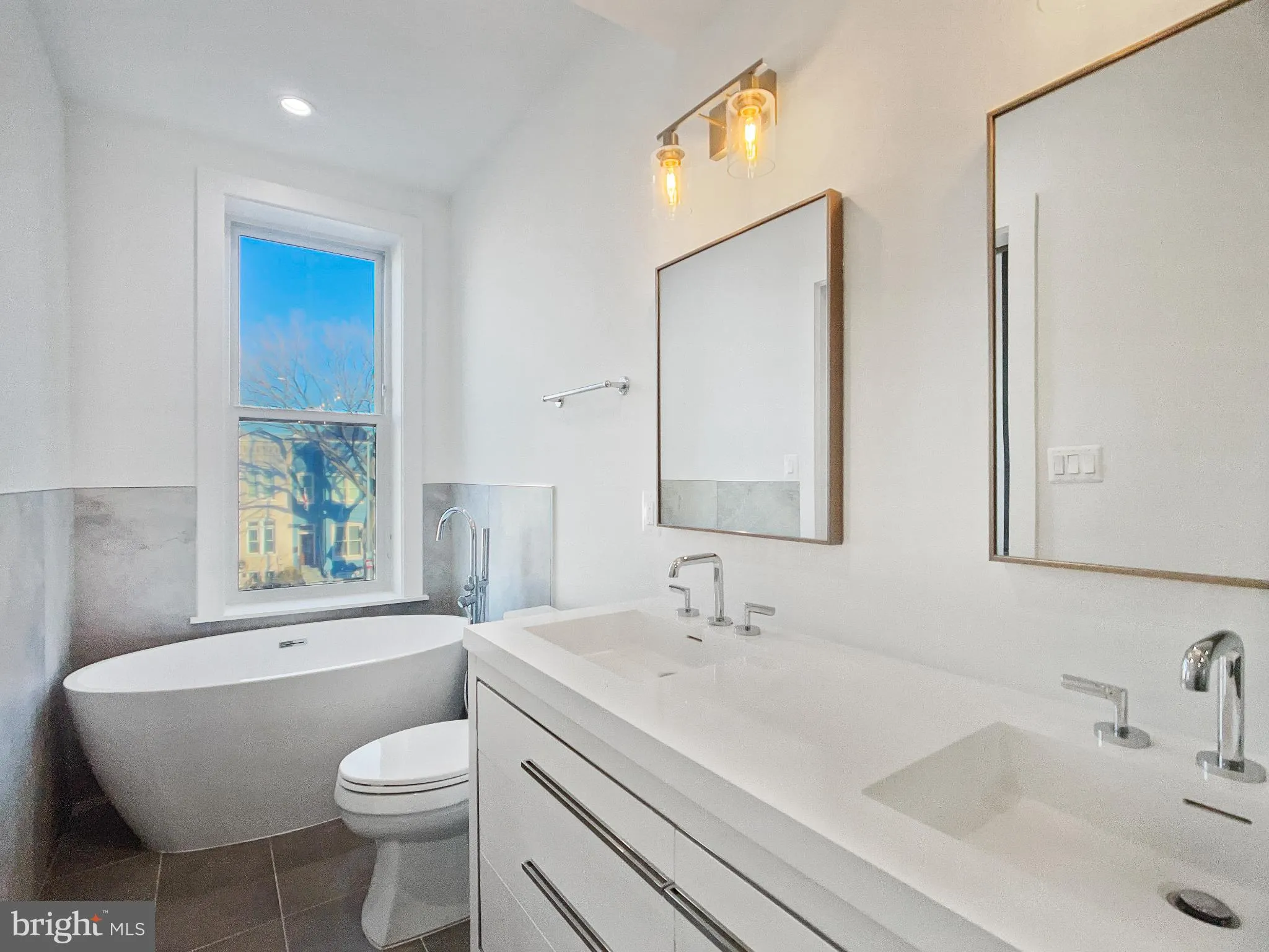 Additional image 64 of 2228 13th Street NW Unit 3, Washington, DC 20009