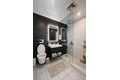 Additional image 6 of 1238 63rd St Unit 416, Brooklyn, NY, 11219