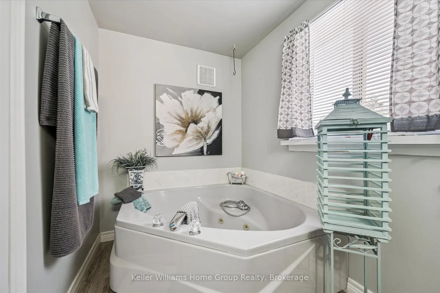 Additional image 13 of 249 Gowrie Street