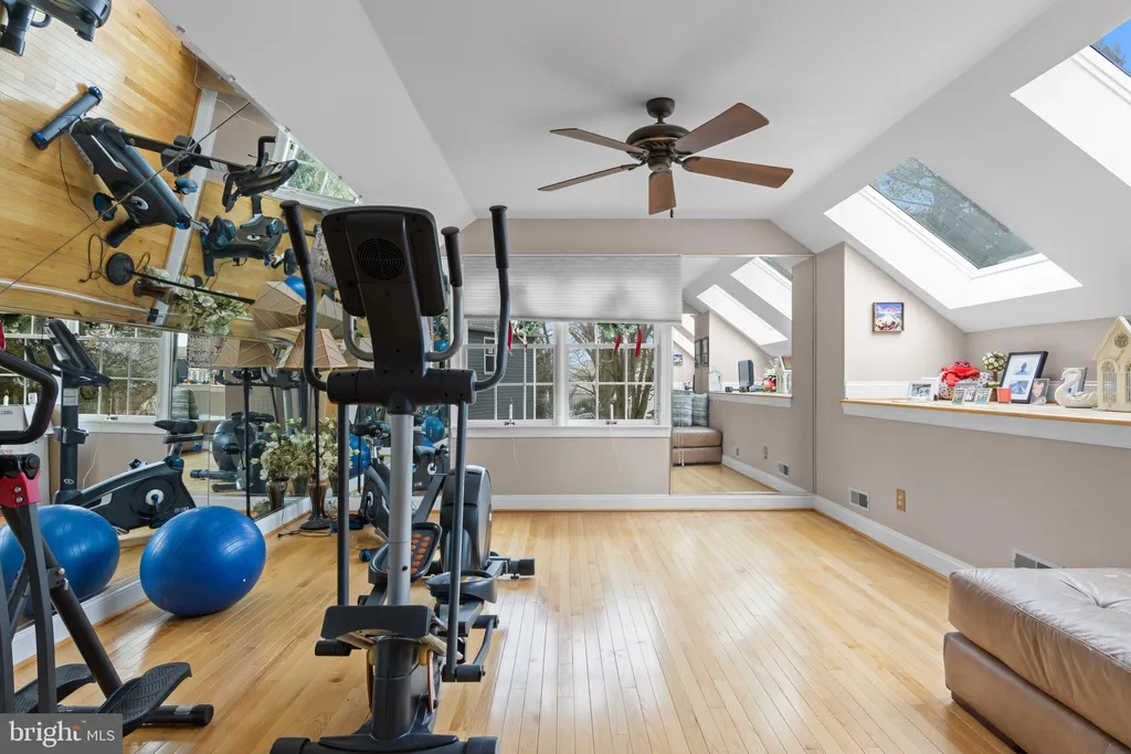 Additional image 44 of 7 Emma Drive, Wilmington, DE 19810