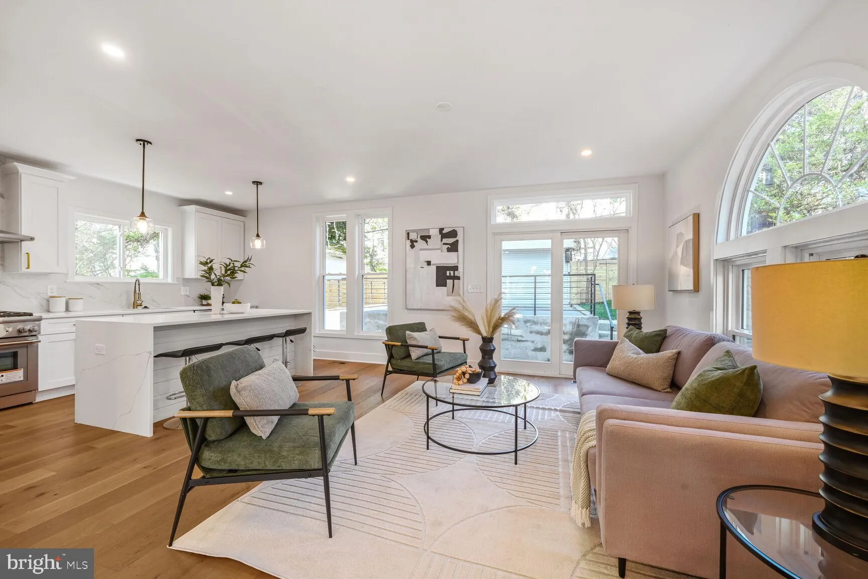 Additional image 100 of 5310 14th Street NW, Washington, DC 20011