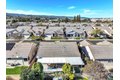 Additional image 45 of 161 Currant Ln, Vacaville, CA, 95687