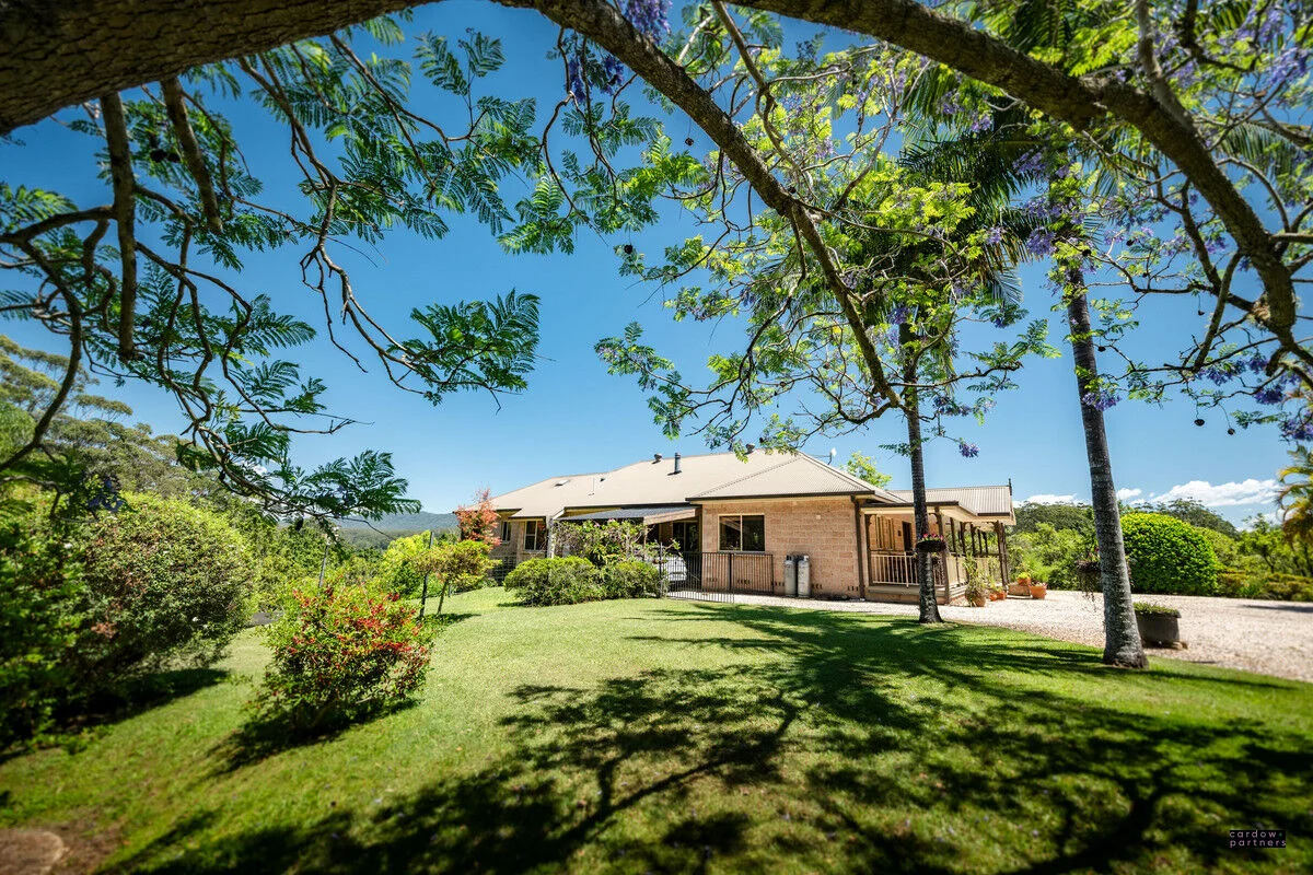 Additional image 30 of 57 Sharwill Drive, Valla NSW 2448