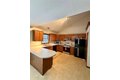 Additional image 2 of 290 Oxbow Rd, Afton, NY, 13730