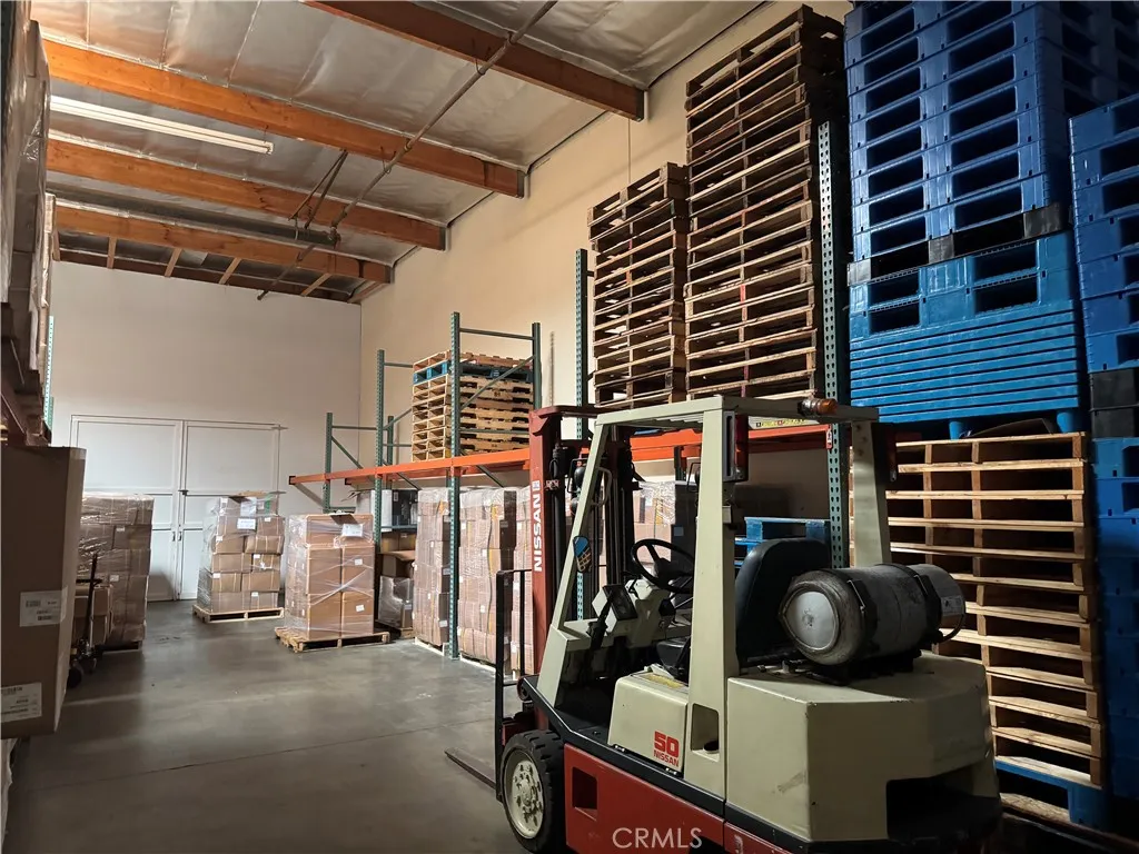 Additional image 13 of 13130 Spring Street, Baldwin Park, CA 91706