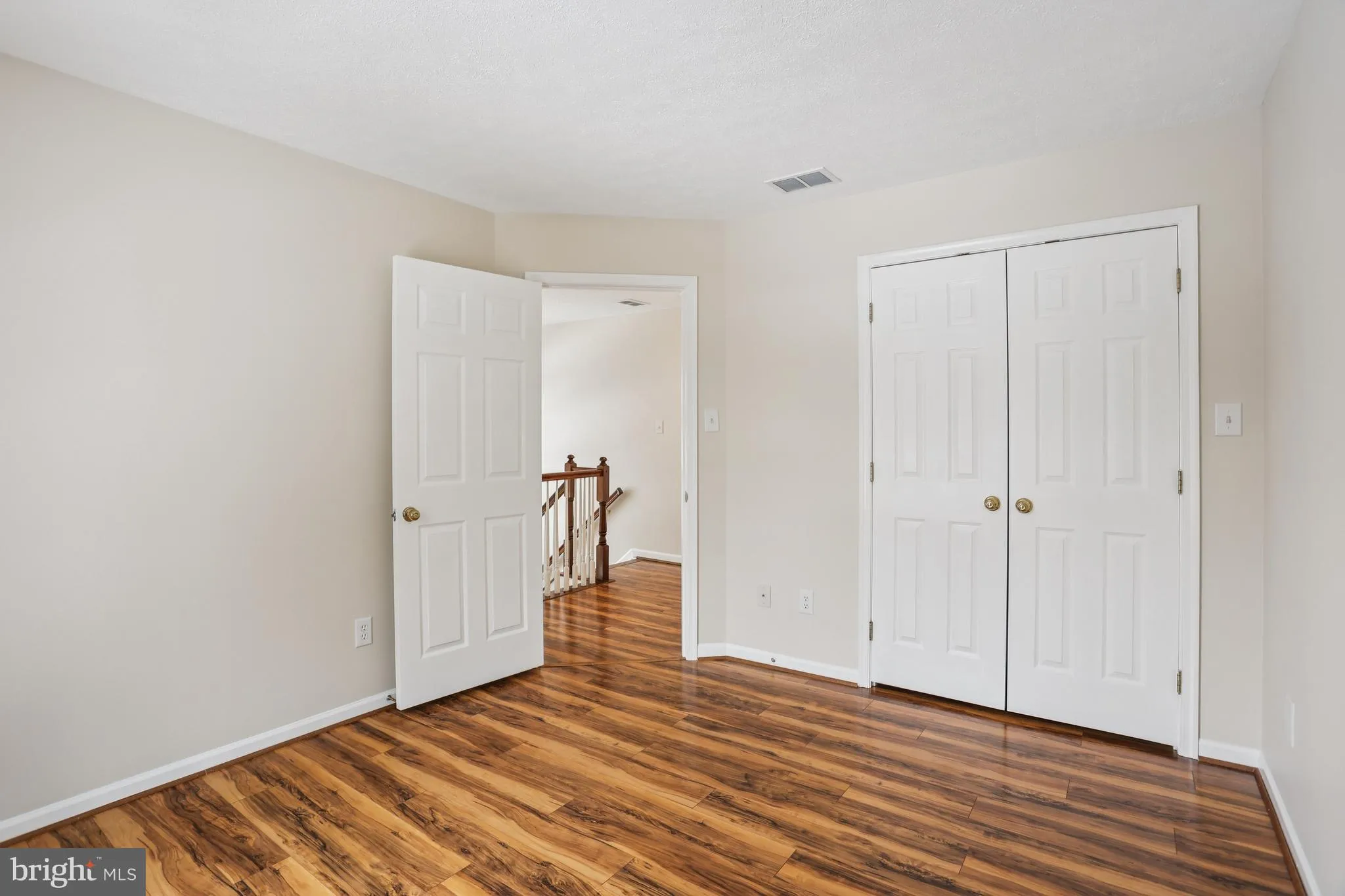 Additional image 79 of 235 W Hope Court, Bear, DE 19701