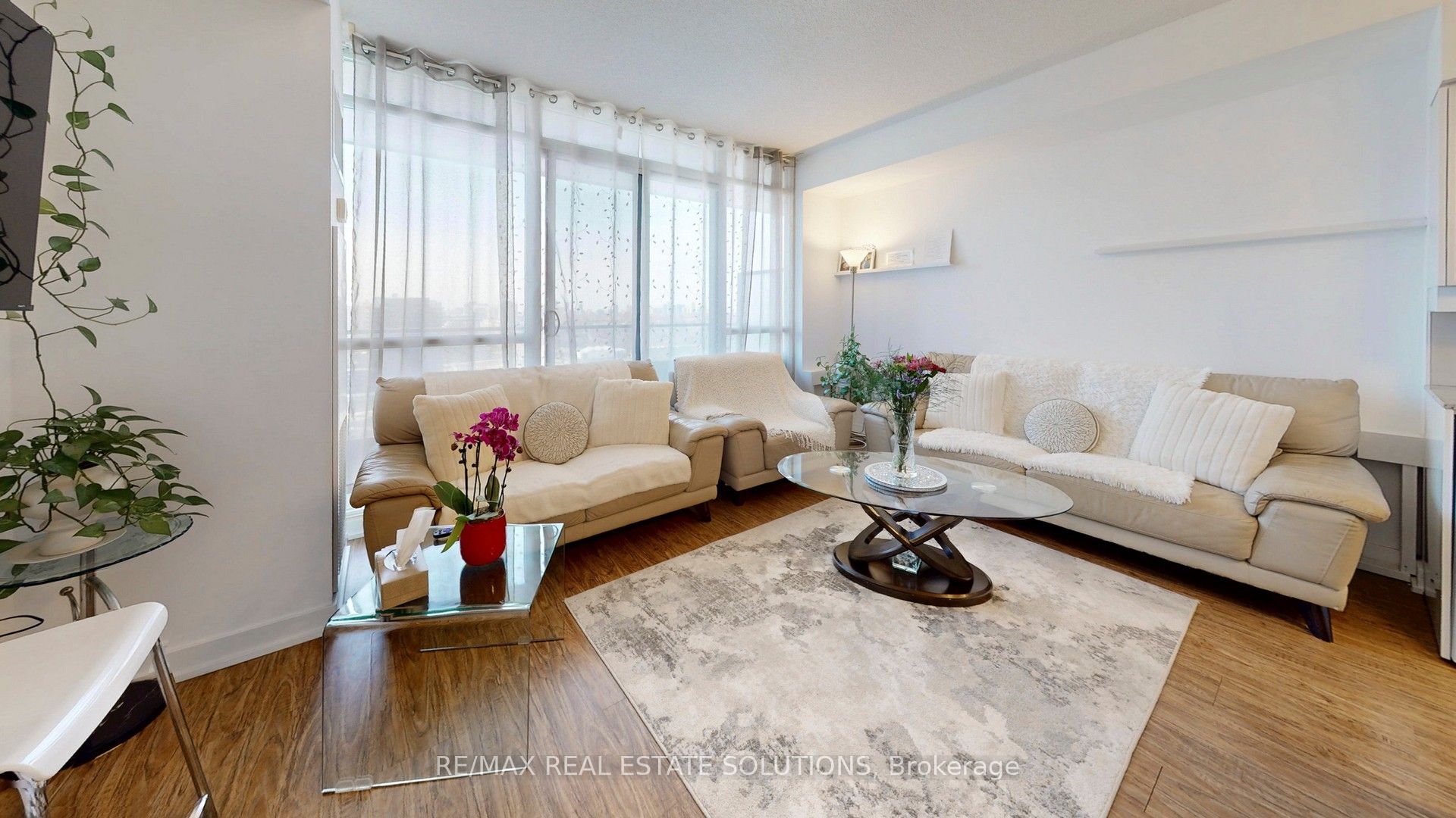 Additional image 5 of 2809-33 Singer Court, Toronto, ON, M2K 0B4